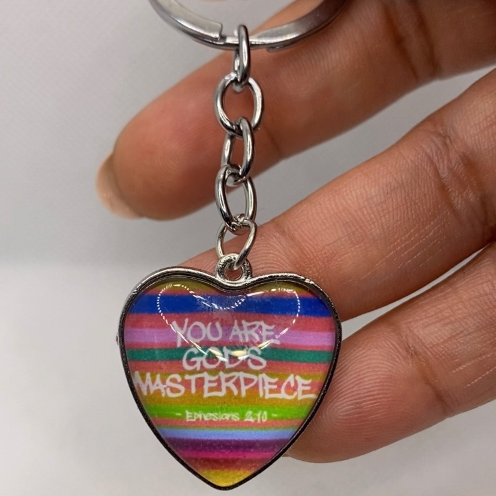 Key Chain